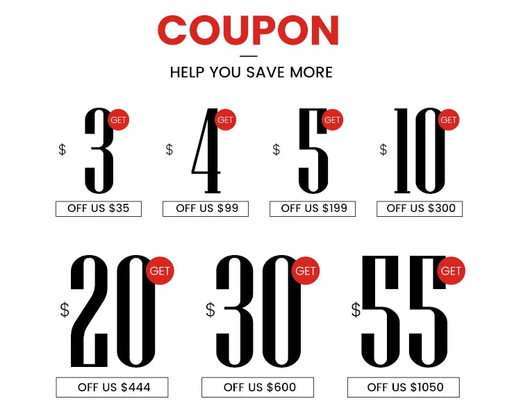 HD 13x4 Lace Frontal Closure Only Body Wave Human Hair Real HD Transparent Lace Frontals 13x4/4x4 Closure 100% Human Hair long