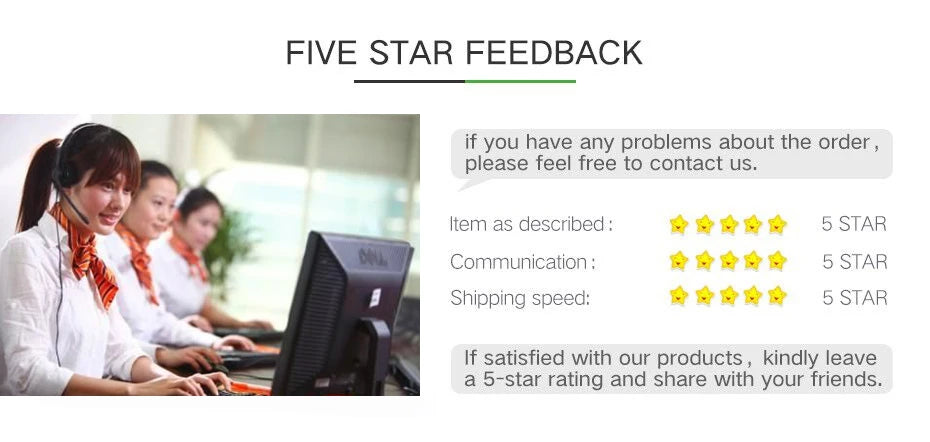 Wireless Handheld 2D Bluetooth Barcode Scanner PDF417 Data Matrix QR Code Reader with LCD Screen Display Image Logistic Reader