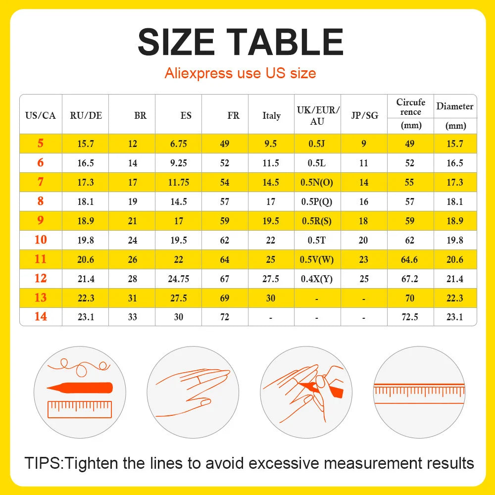 Basic 2/4/6 MM Wide Wedding Couple Ring for Women Men, PVD Gold Color Tungsten Carbide Finger Bands Jewelry