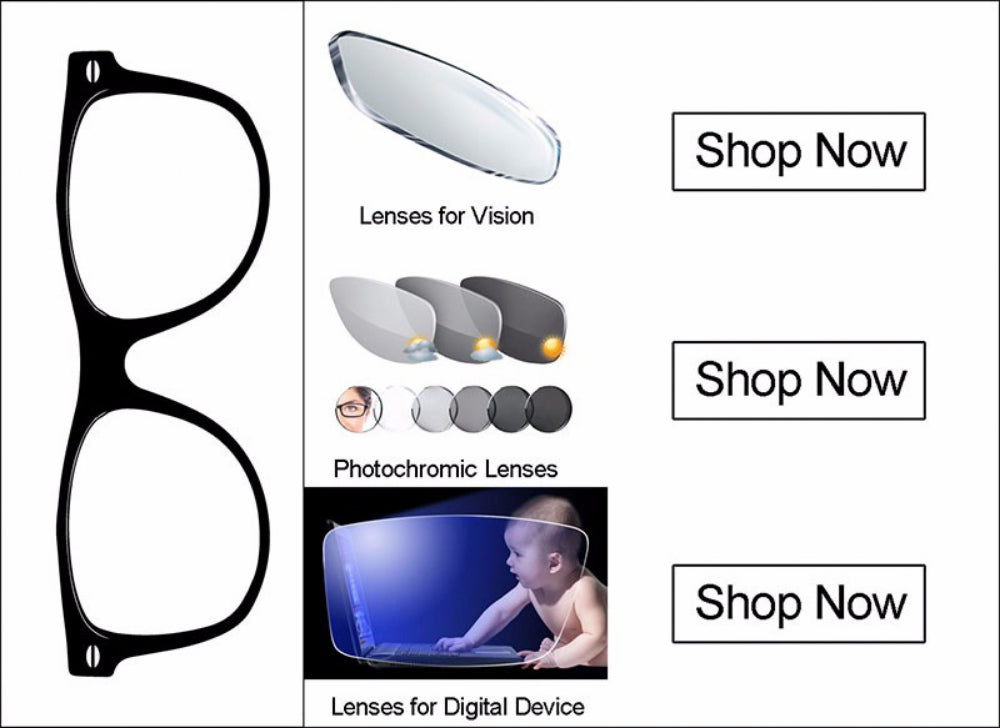 Fashion Optical Eyeglasses Frame myopia Full Rim Metal Women Spectacles Eye glasses Oculos de Grau Eyewear Prescription Eyewear