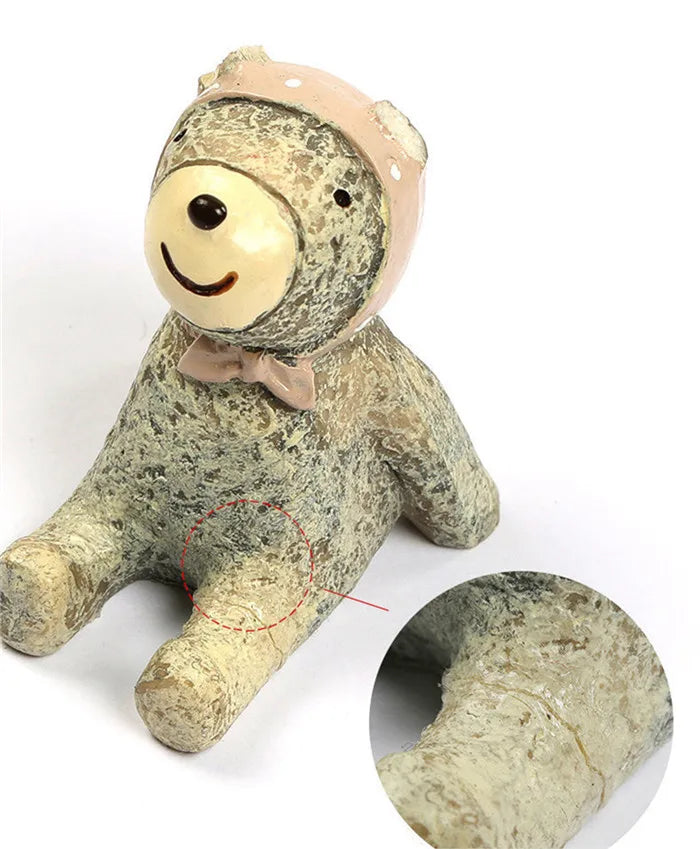 5pcs 15g Deli 502 Adhesive Super Glue Sticks Instant Dry Strong Bond Fast Repair Leather Rubber Metal Wood Glass Toys