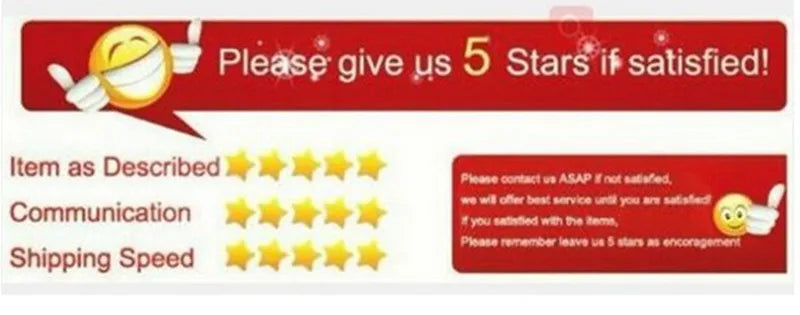 ZXRYXGS Brand Shoes 2024 New Rhinestone Bow Slope with Wild Women High Heel Shoes OL Work Shoes Woman Fashion Shoes High Heels