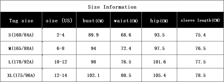 Deep V Dot Mesh Maxi Party Black Dress