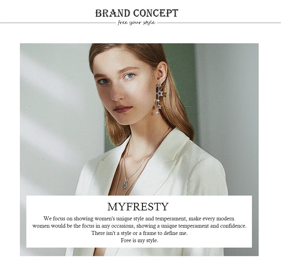 Basic 2/4/6 MM Wide Wedding Couple Ring for Women Men, PVD Gold Color Tungsten Carbide Finger Bands Jewelry