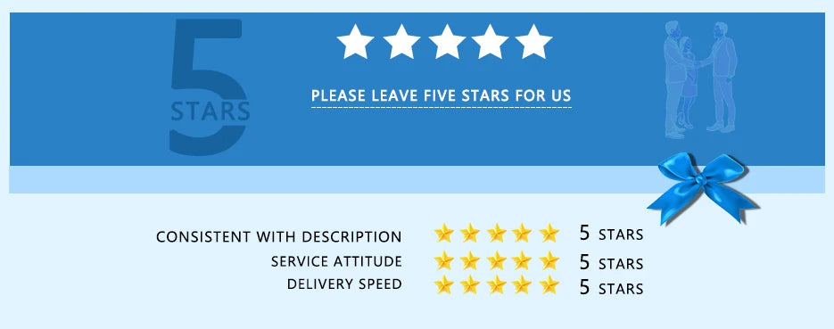 Red Third Brake Light Rear Tail Light For Audi MK2 TT 8J 2007-2014 Mount Car Rear LED High Level Brake Light Lamp 8J0945097