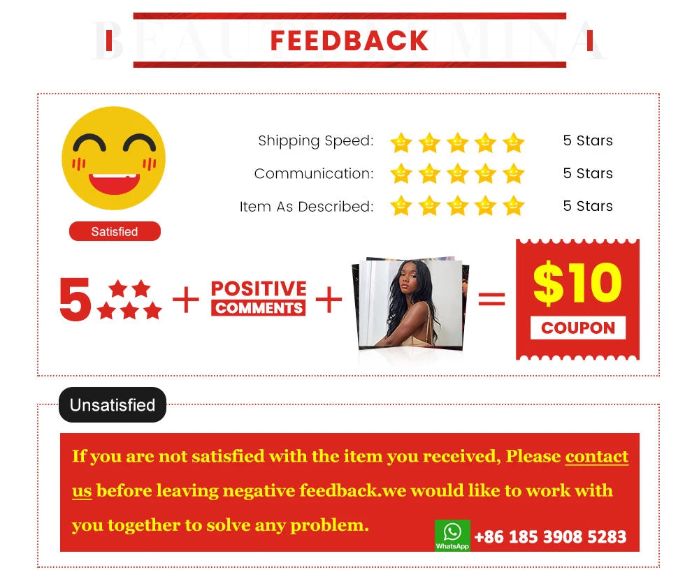 HD 13x4 Lace Frontal Closure Only Body Wave Human Hair Real HD Transparent Lace Frontals 13x4/4x4 Closure 100% Human Hair long