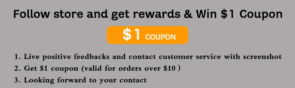 Zawaland Women Pants Yellow Tartan 3D Printing Leggings Halloween Stripe Trousers Female Elastic Tights Mid Waist Long Pants