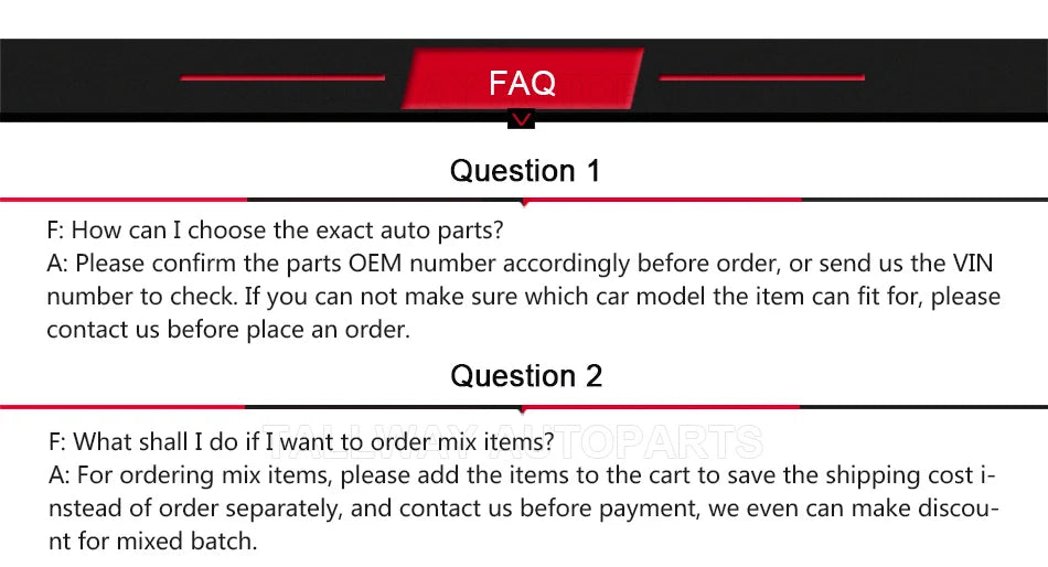 12V Electric Fuel Pump Low Pressure Bolt Fixing Wire Universal Diesel Petrol Gasoline HEP-02A For Car Carburetor Motorcycle ATV