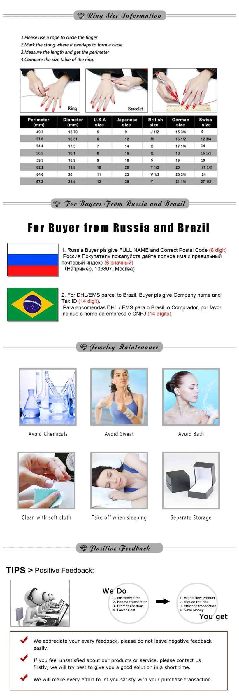 High Quality Simple Stainless Steel Gold Color Rings for Men Women Exclusive Couple Wedding Ring Wholesale Fashion Jewelry