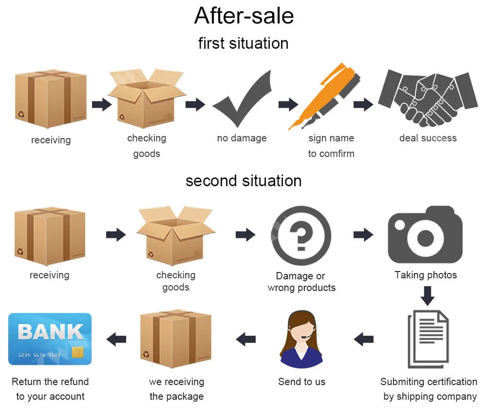 ID8 Dual Screen Carplay Android 13 For BMW X5 F15 X6 F16 X5M X6M 2014-2019 Car Multimedia Player GPS Navigation Head Unit Media