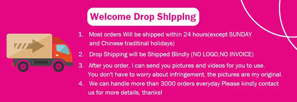 Eletric EMS tens Professional Physiotherapy Body Massager Pulse Muscle Stimulator Electrostimulation Massage Therapy Products