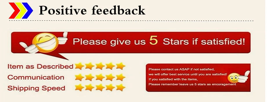 Elegant Bowknot Ballerina Women's Flat Round Toe Comfort Slip-On Ladies Loafers Leather Single Mules Shoes