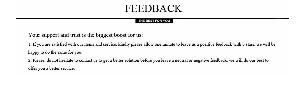 925 Sterling Silver Earrings Ear Hoop For Women Square Stud Jewelry Engagement Anniversary Gift