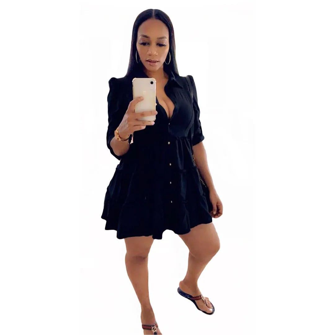 46007176954073|46007177052377|46007177085145|46007177150681|46007177216217|46007177281753