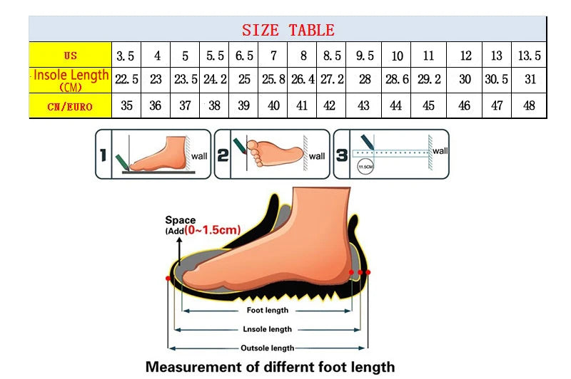 Damyuan Men Light Running Shoes Jogging Shoes Breathable Man Sneakers Slip on Loafer Shoe Men's Casual Shoes Size 46 2020
