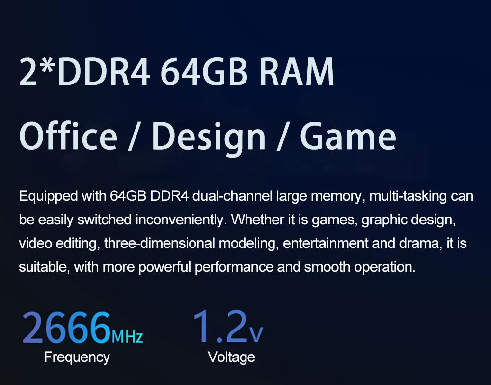 16.1 Inch Gaming Laptop Computer RTX4050 6G Intel Core i9-13900H i9-10885H windows11 RAM Max 64GB DDR4 2*M.2 NVME 4TB SSD WiFi