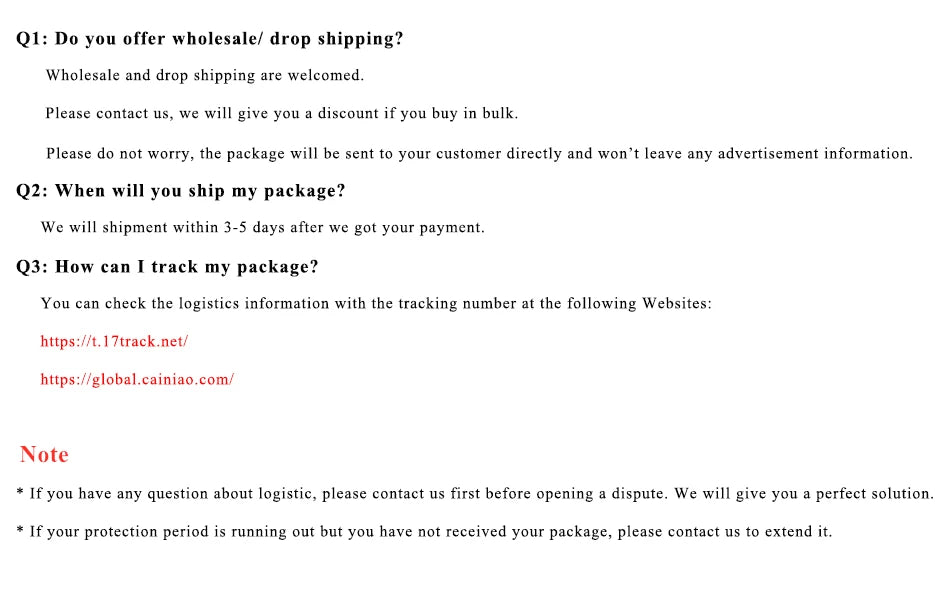 Red Third Brake Light Rear Tail Light For Audi MK2 TT 8J 2007-2014 Mount Car Rear LED High Level Brake Light Lamp 8J0945097