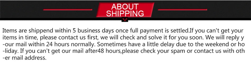 12V Electric Fuel Pump Low Pressure Bolt Fixing Wire Universal Diesel Petrol Gasoline HEP-02A For Car Carburetor Motorcycle ATV