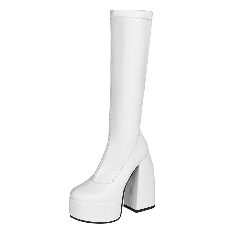 46070502752473|46070503047385|46070503276761|46070503538905|46070503735513|46070503932121|46070504128729|46070504325337|46070504554713|46070504751321|46070504947929|46070506488025