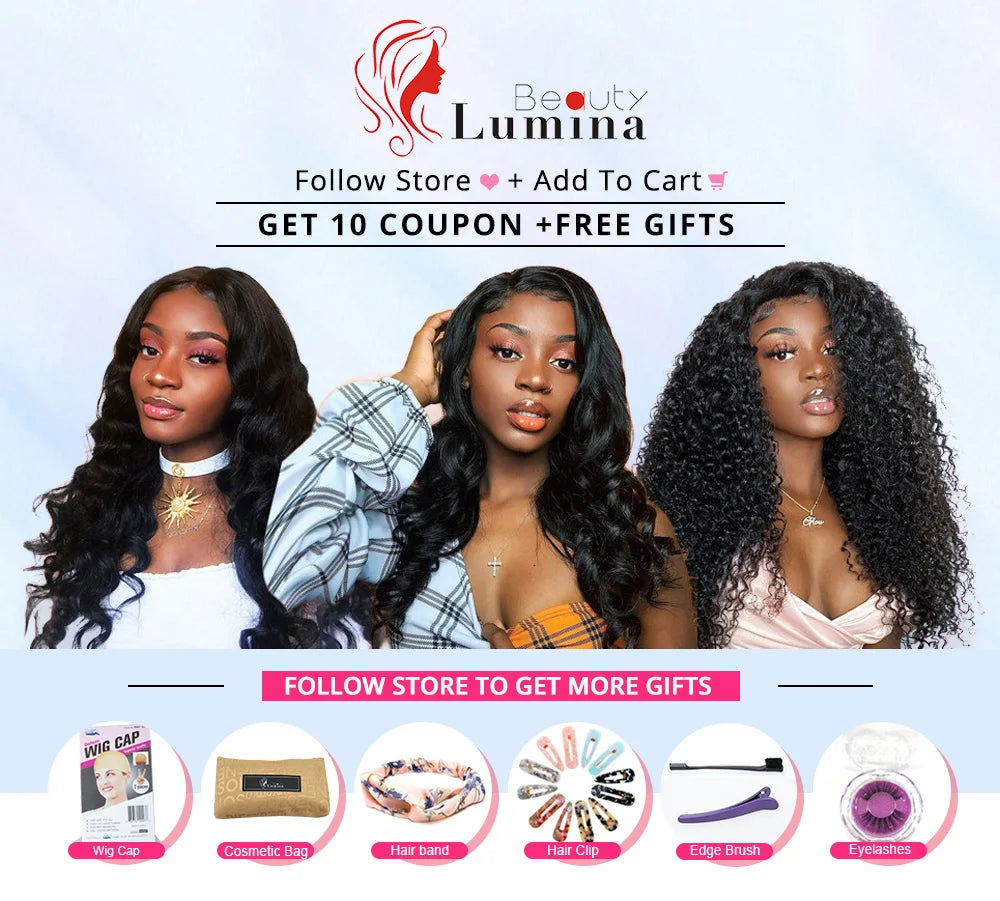 HD 13x4 Lace Frontal Closure Only Body Wave Human Hair Real HD Transparent Lace Frontals 13x4/4x4 Closure 100% Human Hair long