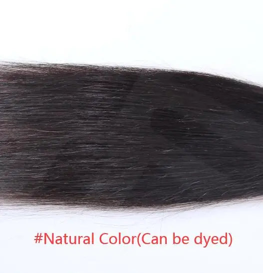 45985305985241|45985306050777|45985306116313|45985306181849|45985306214617|45985306280153|45985306345689|45985306411225|45985306476761|45985306542297|45985306607833|45985307066585