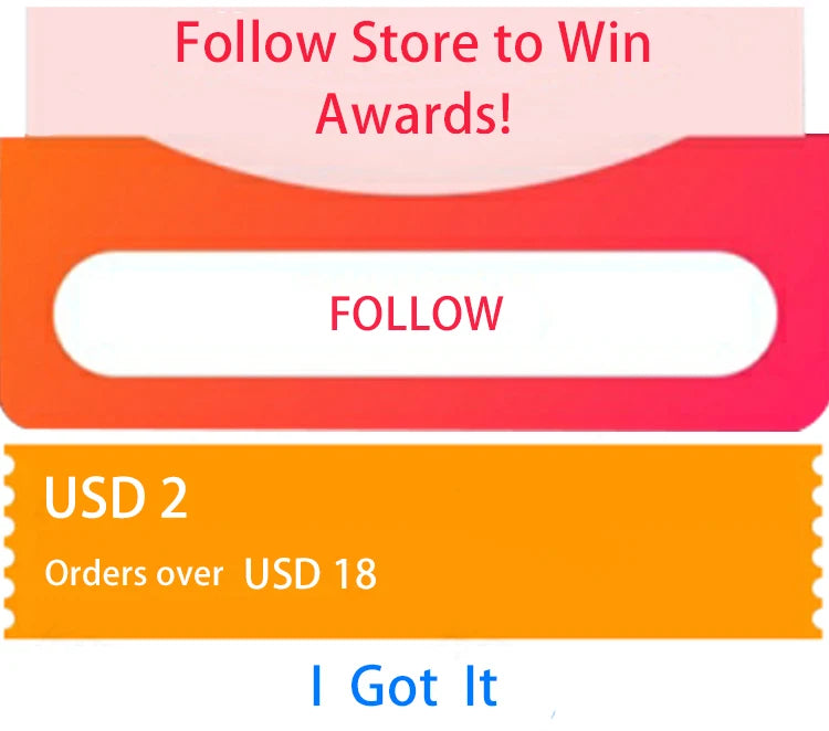 Vintage Faux PU Leather Hobble Skirts Women Sexy Bodycon Midi Skirts Hem Split Ladies Mermaid Skirt Party Clothes New Custom