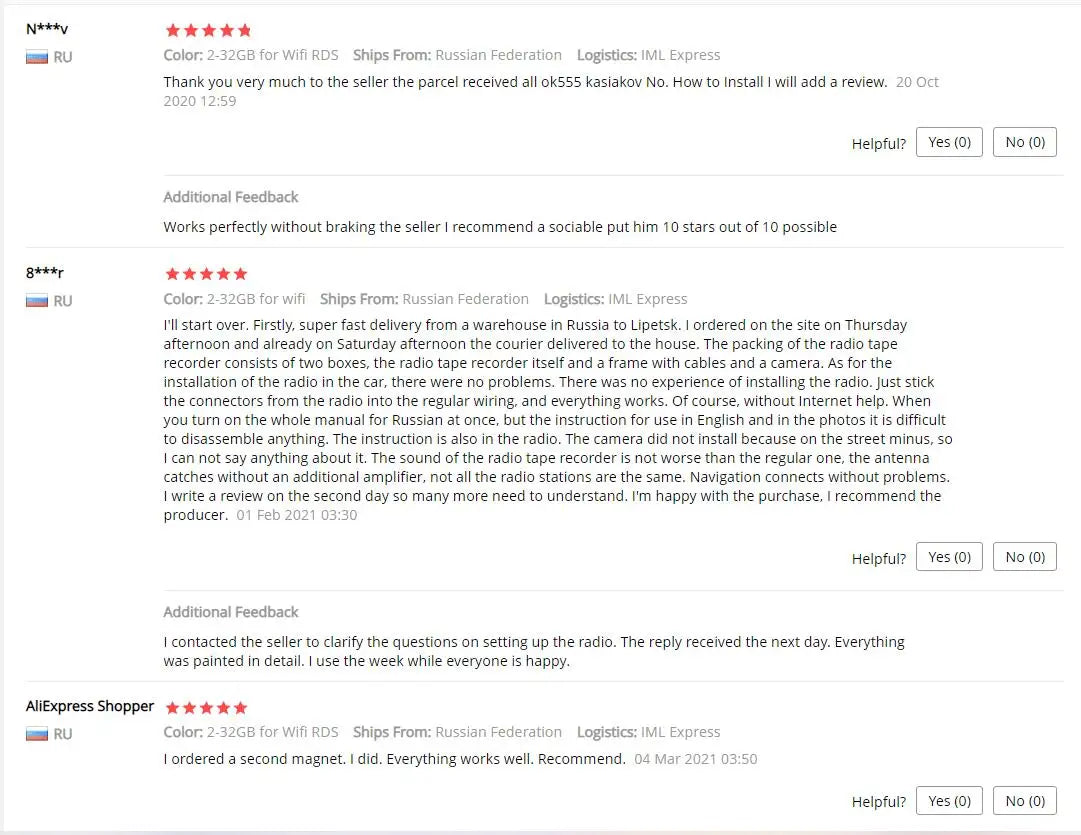 For Honda Civic Hatchback 2006-2011 Android 12 Car Radio Multimedia Video Navigation 2 Din Stereo DVD Head Unit Speaker Carplay