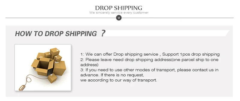 2020 Hot Sale Woman High Waist Denim Shorts Skinny Hip Sexy Jeans Shorts Fashion Casual High Elastic Summer Shorts Top Quality