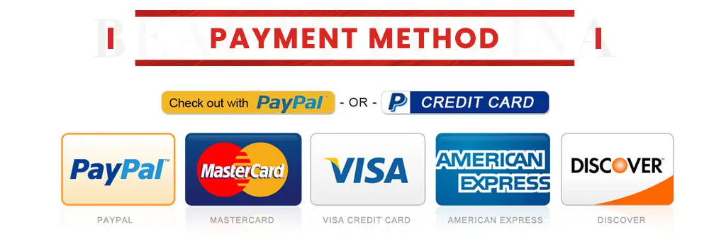 4X4 Lace Closure Peruvian Straight Closure 100% Human Hair 4 By 4 Cloure Natural Color Remy Hair Brown Swiss Lace 8-22 inches