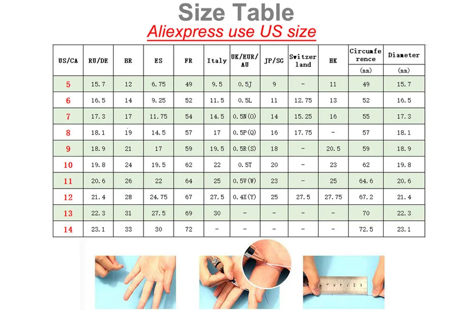 Basic 2/4/6 MM Wide Wedding Couple Ring for Women Men, PVD Gold Color Tungsten Carbide Finger Bands Jewelry