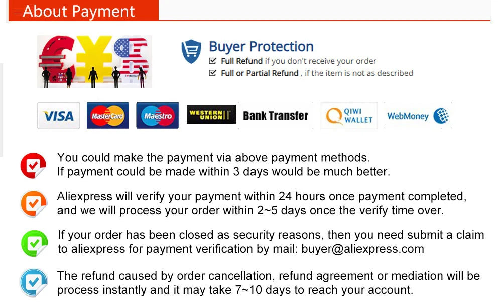 Wireless Handheld 2D Bluetooth Barcode Scanner PDF417 Data Matrix QR Code Reader with LCD Screen Display Image Logistic Reader