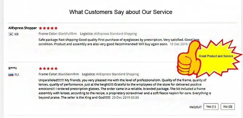 Fashion Optical Eyeglasses Frame myopia Full Rim Metal Women Spectacles Eye glasses Oculos de Grau Eyewear Prescription Eyewear