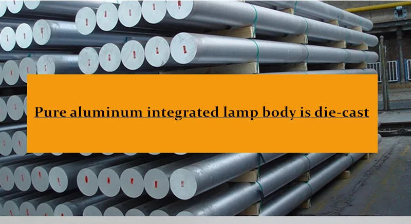 Surface Mounted 5W 7W 9W 12W 15W 18W 20W 24W LED downlight  Ceiling Lamps led spot lights Ceiling Fixtures Lighting Indoor Light