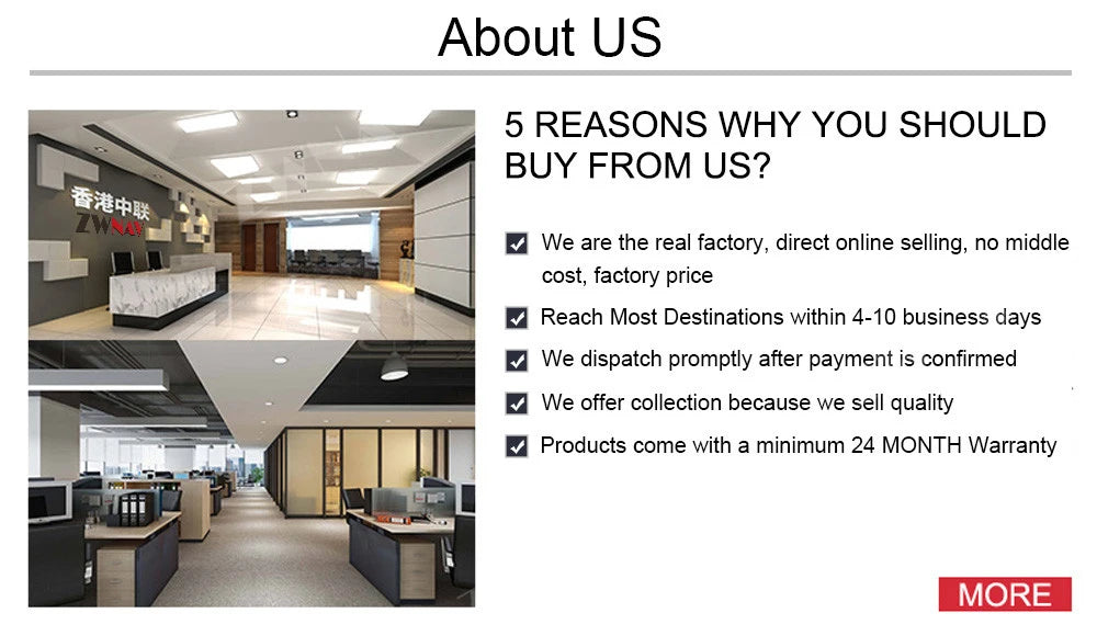 ID8 Dual Screen Carplay Android 13 For BMW X5 F15 X6 F16 X5M X6M 2014-2019 Car Multimedia Player GPS Navigation Head Unit Media