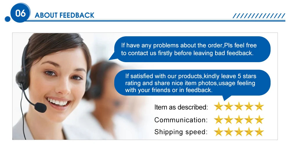 Folding Bike Handlebar Bag Multi-functional Bike Front Bag Insulated Bike Basket Bag with Rain Cover