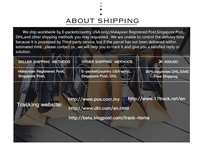 2023 New Arab Number Watch For Men Luxury Fully Diamond Bling Mens Quartz Watches Fashion Iced Out Silver Waterproof Male Clock