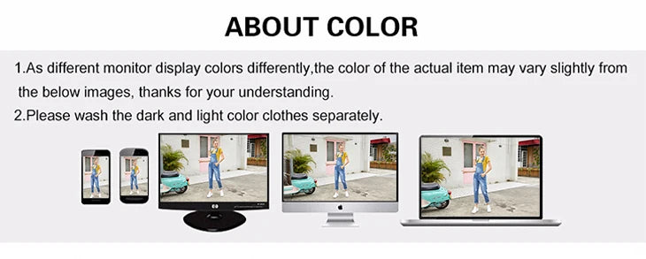 2025 Summer New Women's High Waist Curled Denim Shorts Fashion Casual High Elasticity Slim Knee Length Jeans Shorts