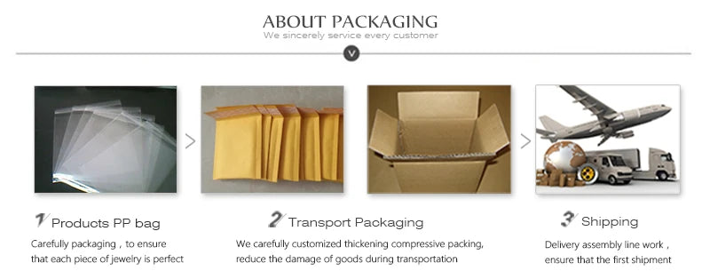 2025 Summer New Women's High Waist Curled Denim Shorts Fashion Casual High Elasticity Slim Knee Length Jeans Shorts