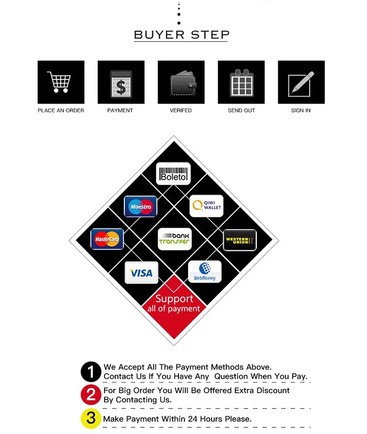 2023 New Arab Number Watch For Men Luxury Fully Diamond Bling Mens Quartz Watches Fashion Iced Out Silver Waterproof Male Clock