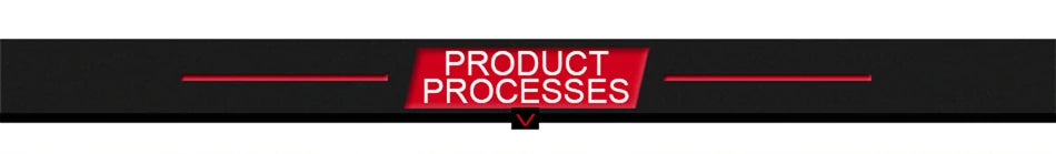 12V Electric Fuel Pump Low Pressure Bolt Fixing Wire Universal Diesel Petrol Gasoline HEP-02A For Car Carburetor Motorcycle ATV