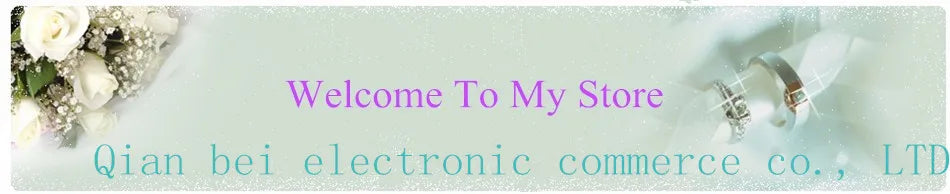 QianBei Fashion 4mm Width Stainless Steel Simple Smooth Circles Rings For Women Men Gifts Jewelry Size 7-11