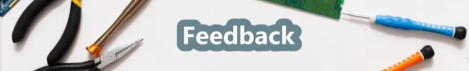 10PCS Fast Quick Blow Glass Tube Fuse 5x20mm 250V F0.2A 0.5A 1A 2A  3A 5A 6A 8A 10A15A Quick Blow Glass Tube Fuse Assorted Kits