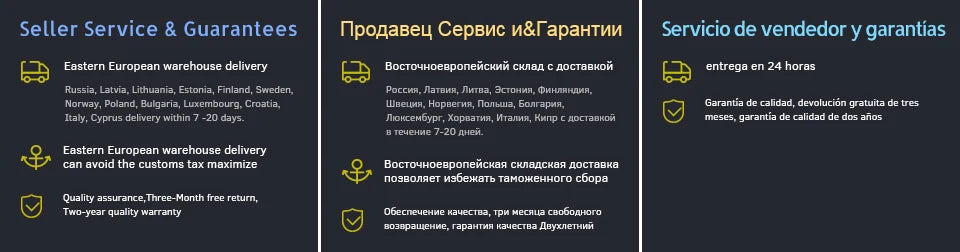 High Resolution 120 Film Scanner 22 Mega pixels Slide Negative Photo Scanner Digital 35mm 135 126KPK Film Converter 4.3"LCD