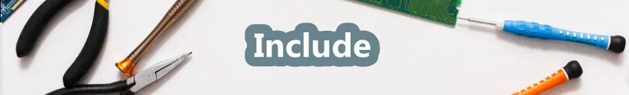 10PCS Fast Quick Blow Glass Tube Fuse 5x20mm 250V F0.2A 0.5A 1A 2A  3A 5A 6A 8A 10A15A Quick Blow Glass Tube Fuse Assorted Kits