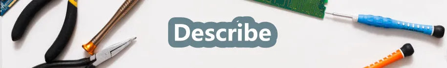 10PCS Fast Quick Blow Glass Tube Fuse 5x20mm 250V F0.2A 0.5A 1A 2A  3A 5A 6A 8A 10A15A Quick Blow Glass Tube Fuse Assorted Kits