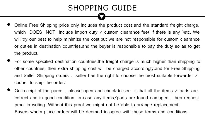 22 Mega Pixels 4 in 1 COMBO and Digital Film Scanner 135 Negative Converter Photo 35mm