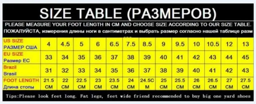 ZXRYXGS Brand Shoes 2024 New Rhinestone Bow Slope with Wild Women High Heel Shoes OL Work Shoes Woman Fashion Shoes High Heels