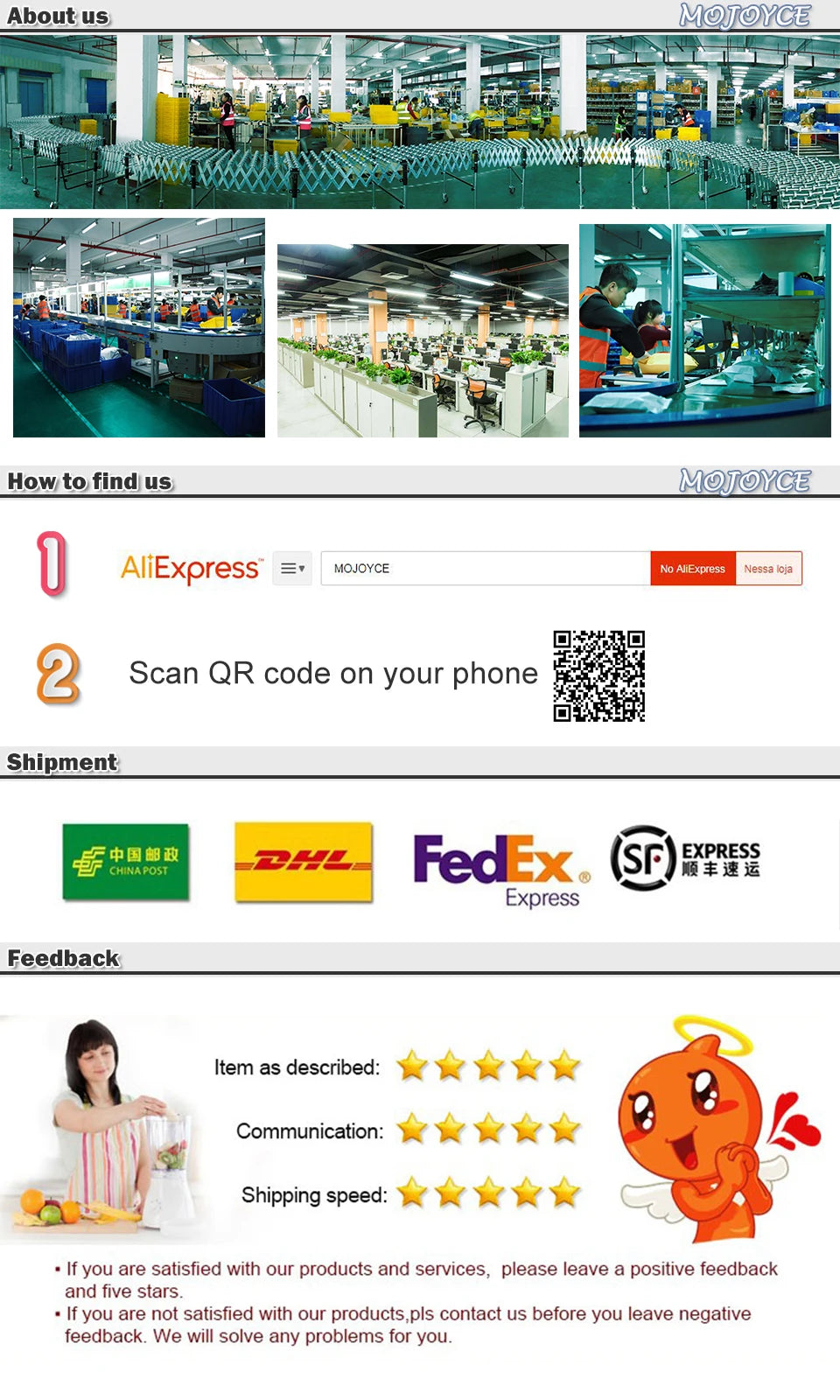 Car Battery Charger Pulse Repair LCD Display Smart Fast Charge 12V/24V Self-Stop Car Battery Charger For Auto Motorcycle Charger