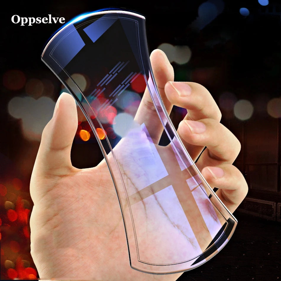 Universal Mobile Phone Holder Strong Adsorption Nano Rubber Wall Desk Sticker Paste Phone Car Holder Stand For Tablet Mount Pad