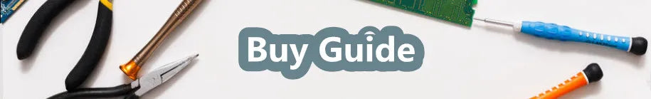 10PCS Fast Quick Blow Glass Tube Fuse 5x20mm 250V F0.2A 0.5A 1A 2A  3A 5A 6A 8A 10A15A Quick Blow Glass Tube Fuse Assorted Kits